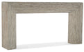 Amani Sofa Table - Vicars Furniture (McAlester, OK)