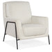 Amette Metal Frame Club Chair - CC452-401 image