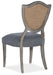Beaumont Shield - 2 per carton/price ea - 5751-75411-95 - Vicars Furniture (McAlester, OK)