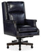 Beckett Executive Swivel Tilt Chair - EC562-C7-048 image