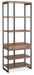 Bookcase - Vicars Furniture (McAlester, OK)