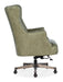 Brinley Executive Swivel Tilt Chair - EC466-031 - Vicars Furniture (McAlester, OK)
