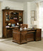 Brookhaven Executive Desk image