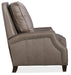 Caleigh Recliner - Vicars Furniture (McAlester, OK)