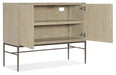 Cascade Credenza - 6120-85006-80 - Vicars Furniture (McAlester, OK)