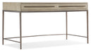 Cascade Writing Desk - Vicars Furniture (McAlester, OK)