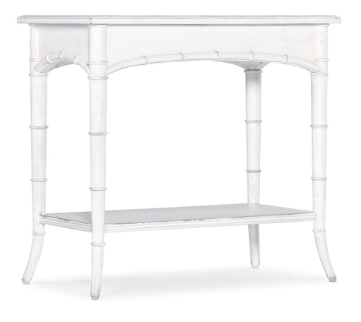 Charleston End Table - 6750-80313-06 image