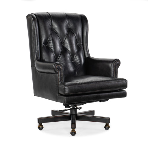 Charleston Executive Swivel Tilt Chair image