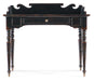 Charleston Writing Desk - 6750-10442-97 - Vicars Furniture (McAlester, OK)