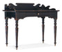 Charleston Writing Desk - 6750-10442-97 - Vicars Furniture (McAlester, OK)