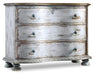 Chatelet Chest - 5851-85001 - Vicars Furniture (McAlester, OK)