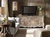 Chatelet Credenza image