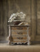 Chatelet Nightstand - 5300-90016 image