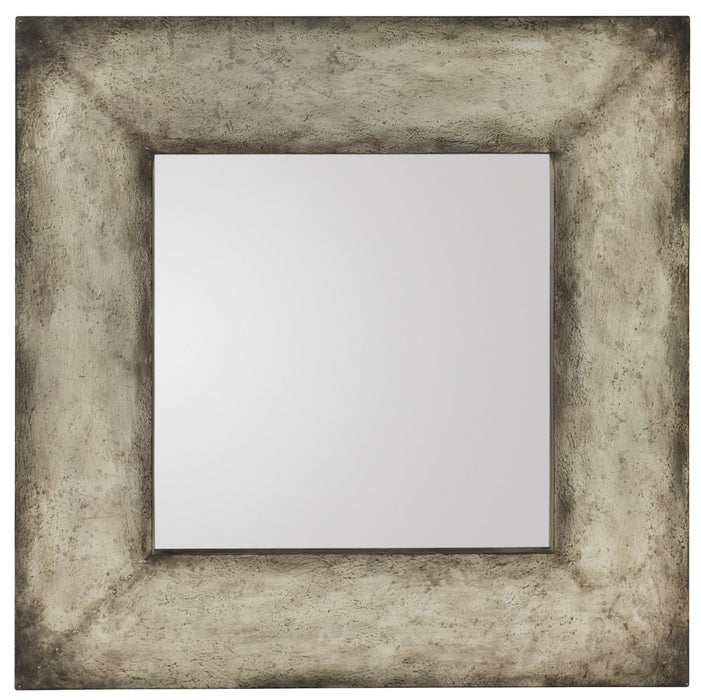 Ciao Bella Accent Mirror - Vicars Furniture (McAlester, OK)