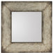 Ciao Bella Accent Mirror - Vicars Furniture (McAlester, OK)