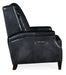 Collin PWR Recliner w/ PWR Headrest - RC379-PH-048 - Vicars Furniture (McAlester, OK)
