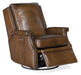 Collin PWR Swivel Glider Recliner - RC379-PSWGL-083 - Vicars Furniture (McAlester, OK)