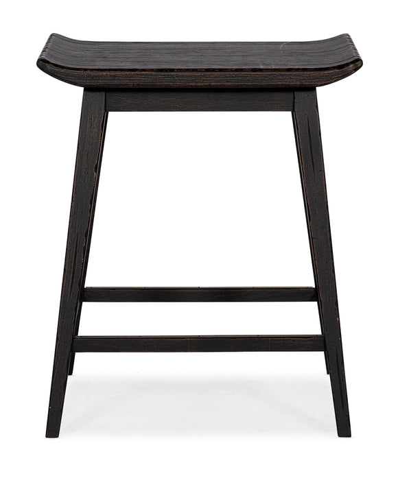 Commerce & Market Stool - Vicars Furniture (McAlester, OK)