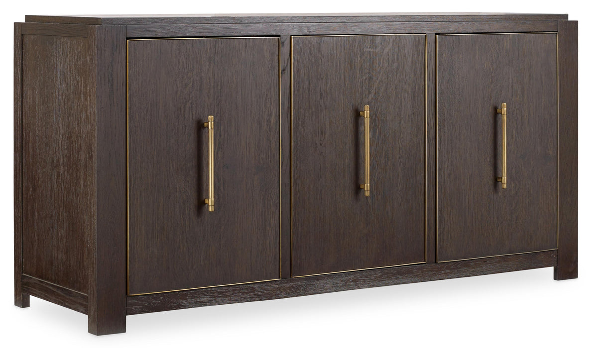 Curata Buffet/Credenza image