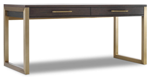 Curata Short Left/Right/Freestanding Desk - Vicars Furniture (McAlester, OK)