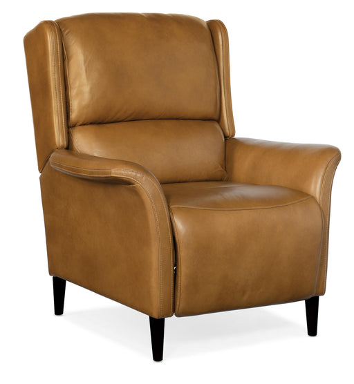 Deacon Power Recliner with Power Headrest - RC109-PH-083 - Vicars Furniture (McAlester, OK)