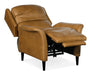 Deacon Power Recliner with Power Headrest - RC109-PH-083 - Vicars Furniture (McAlester, OK)