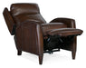 Declan PWR Recliner w/ PWR Headrest - RC251-PH-087 - Vicars Furniture (McAlester, OK)