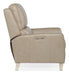 Dunes Power Recliner with Power Headrest - RC101-PH-009 - Vicars Furniture (McAlester, OK)