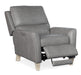 Dunes Power Recliner with Power Headrest - RC101-PH-090 - Vicars Furniture (McAlester, OK)