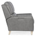 Dunes Power Recliner with Power Headrest - RC101-PH-090 - Vicars Furniture (McAlester, OK)