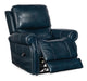 Eisley Power Recliner w/PH,Lumbar,and Lift - RC602-PHLL4-049 - Vicars Furniture (McAlester, OK)