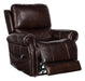 Eisley Power Recliner w/PH,Lumbar,and Lift - RC602-PHLL4-089 - Vicars Furniture (McAlester, OK)