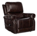 Eisley Power Recliner w/PH,Lumbar,and Lift - RC602-PHLL4-089 image