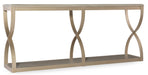 Elixir Console Table - Vicars Furniture (McAlester, OK)