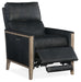 Fergeson Power Recliner - Vicars Furniture (McAlester, OK)