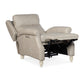 Hurley Power Recliner with Power Headrest - RC100-PH-090 - Vicars Furniture (McAlester, OK)