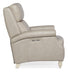 Hurley Power Recliner with Power Headrest - RC100-PH-090 - Vicars Furniture (McAlester, OK)