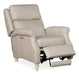 Hurley Power Recliner with Power Headrest - RC100-PH-090 - Vicars Furniture (McAlester, OK)