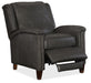 Kelly Recliner - Vicars Furniture (McAlester, OK)