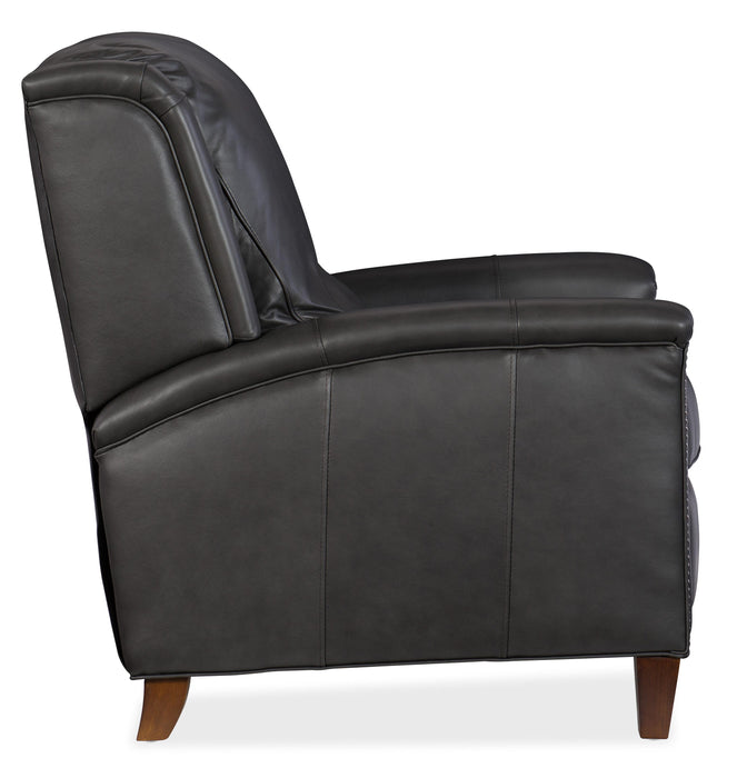 Kelly Recliner - Vicars Furniture (McAlester, OK)