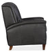 Kelly Recliner - Vicars Furniture (McAlester, OK)