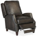 Kerley Manual Push Back Recliner - RC260-PB-095 - Vicars Furniture (McAlester, OK)