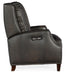 Kerley Power Recliner w/ Power Headrest - RC260-PH-095 - Vicars Furniture (McAlester, OK)