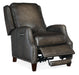 Kerley Power Recliner w/ Power Headrest - RC260-PH-095 - Vicars Furniture (McAlester, OK)