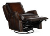 Kerley PWR Swivel Glider Recliner - RC260-PSWGL-086 - Vicars Furniture (McAlester, OK)