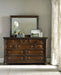 Leesburg Dresser image