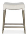 Linville Falls Green Valley Counter Stool - Vicars Furniture (McAlester, OK)