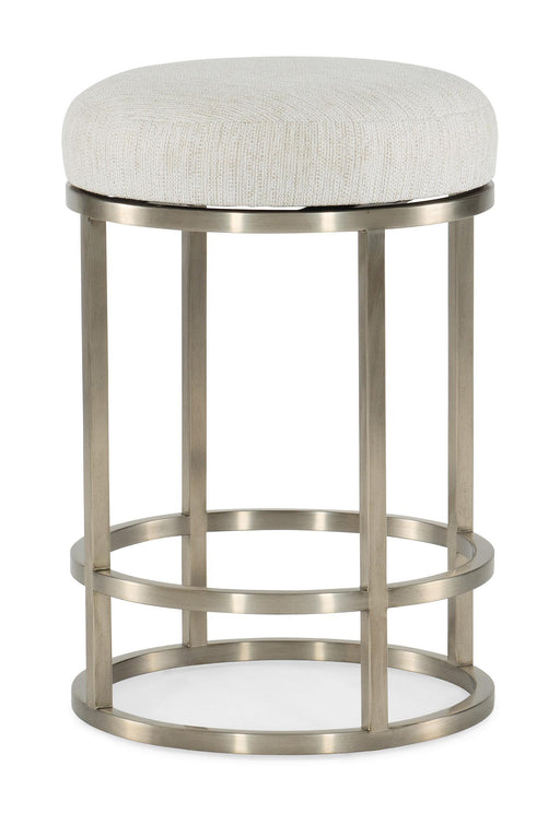 Linville Falls Laurel Creek Counter Stool - Vicars Furniture (McAlester, OK)