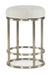 Linville Falls Laurel Creek Counter Stool - Vicars Furniture (McAlester, OK)