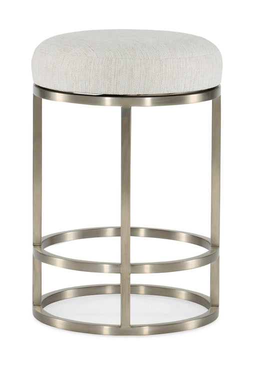 Linville Falls Laurel Creek Counter Stool - Vicars Furniture (McAlester, OK)